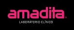 amadita