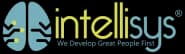 logo-intellisys