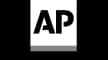 ap company
