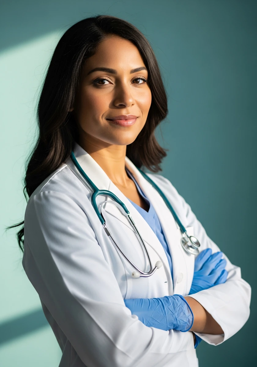 Employers & Health Programs